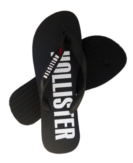 Chinelo Hollister MOD 3095